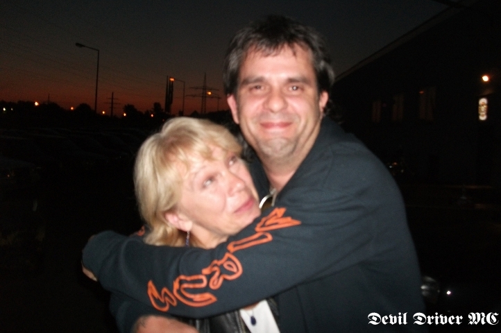 Opa & Bo Geburtstag008.jpg